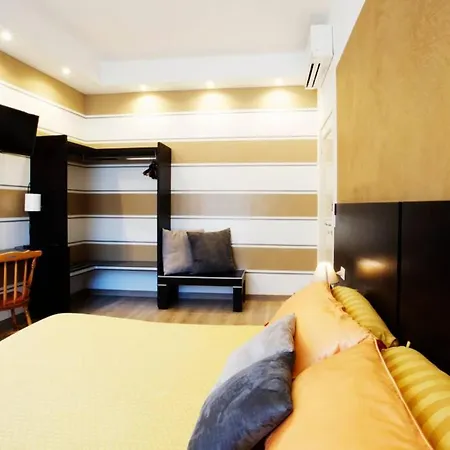 Dall Alba Al Tramonto