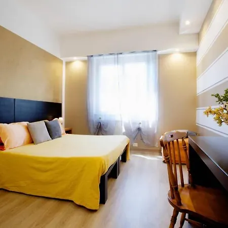 Apartment Dall Alba Al Tramonto *